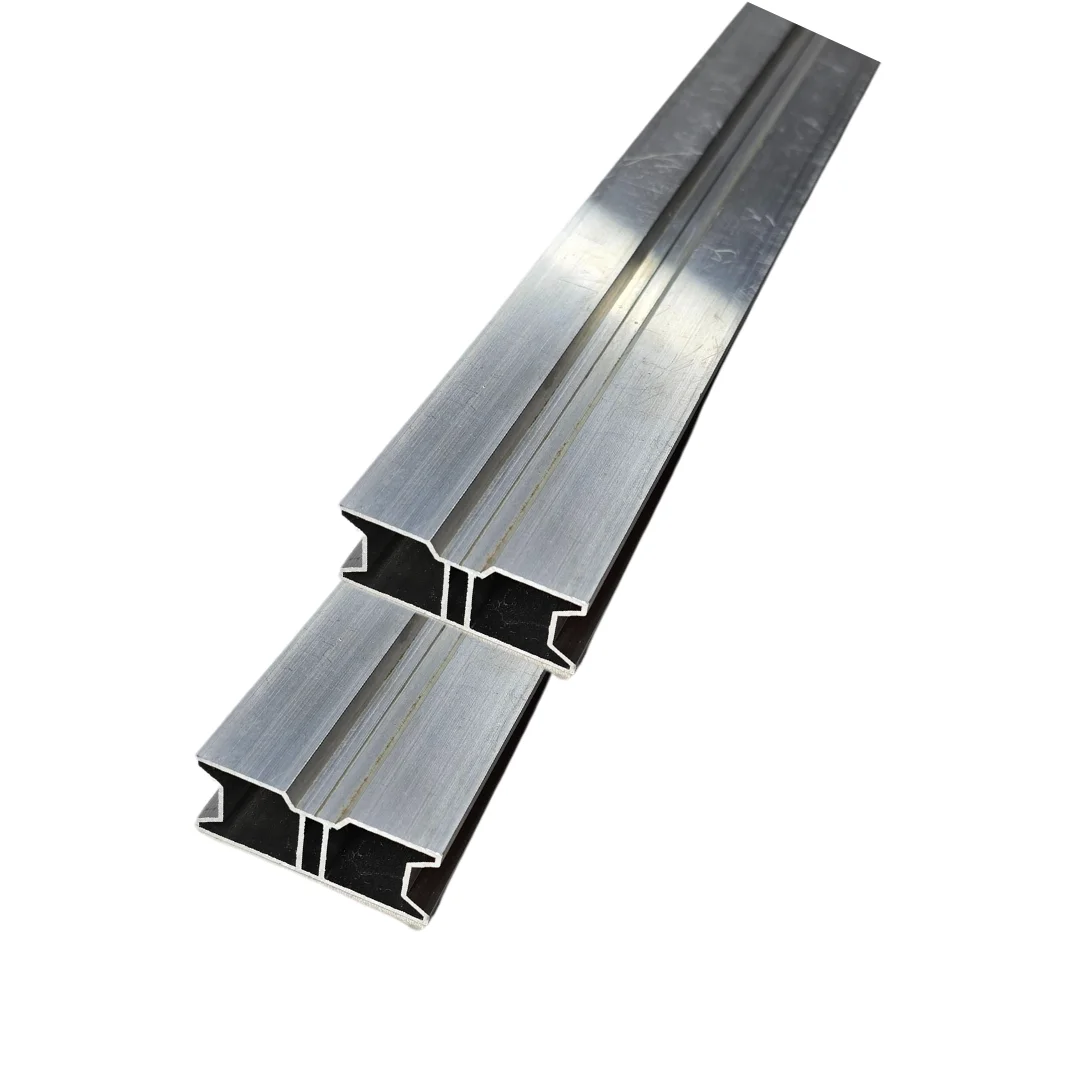 Лаги алюминиевые