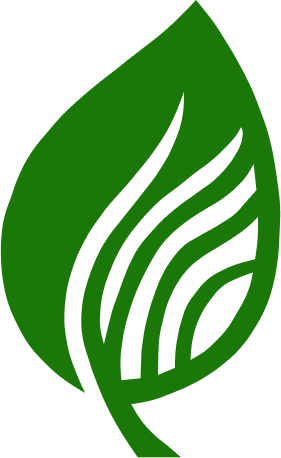 ЭкоЛайнДрев - Террасные доски из ДПК премиум качества в Беларуси